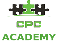 CPC Academy