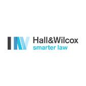 hallwilcox-2