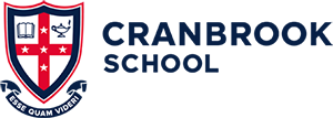 Cranbrook School