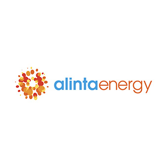 alinta_energy