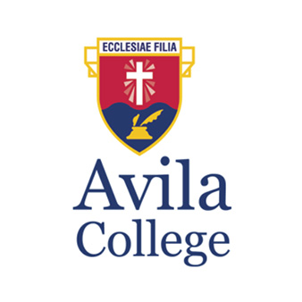 avila_college