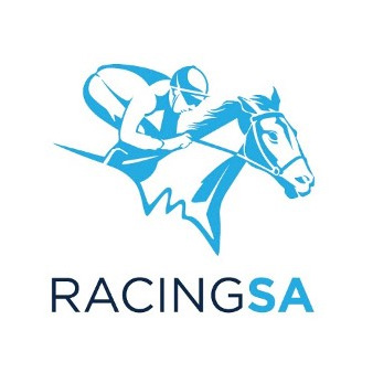 racing_sa